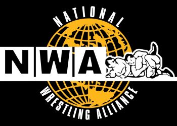 SPOILER: Importante cambio titular en las grabaciones de NWA PowerrrTrip