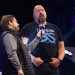 Paul Wight revela lo que no le gustaba de Big Show en WWE Paul Wight revela lo que no le gustaba de Big Show en WWE