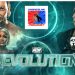 Chokeslam podcast aew revolution 2021