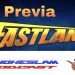 Chokeslam Podcast: Previa WWE Fastlane 2021 Chokeslam podcast: previa wwe fastlane 2021