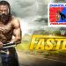 Chokeslam podcast wwe fastlane 2021