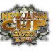 Chokeslam Podcast: NJPW New Japan Cup 2021 Chokeslam podcast NJPW New japan cup 2021