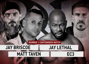 Resultados ROH 5 de marzo de 2021