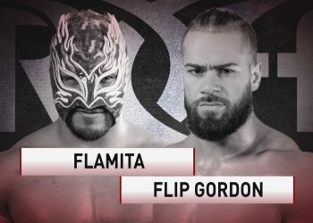 Resultados ROH 12 de marzo de 2021