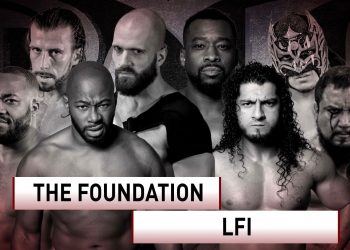 Resultados ROH 19 de marzo de 2021