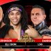 ROH 19th Anniversary confirma combate entre LSG, Brian Johnson, Eli Isom y Danhausen