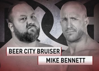 Resultados ROH 26 de marzo de 2021