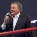 William Shatner es nominado al WWE Hall of Fame 2021 William Shatner es nominado al WWE Hall of Fame 2021
