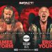Previa IMPACT Wrestling 30 de marzo de 2021 Resultados IMPACT Wrestling 30 de marzo de 2021