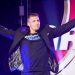 Rob Gronkowski podría regresar a WWE Rob Gronkowski podría regresar a WWE.