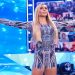 Posibles planes para Charlotte Flair en RAW Charlotte Flair