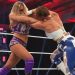 Rhea Ripley esperaba que Charlotte esté en WrestleMania