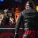 Randy Orton derrota a 'The Fiend' Bray Wyatt en WrestleMania 37 Resultados WWE RAW 12 de abril de 2021