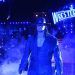 The Undertaker