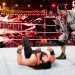 John Cena podría aparecer en WrestleMania John Cena podría aparecer en WrestleMania