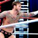 Jim Ross quiere que CM Punk regrese al wrestling Jim Ross quiere que CM Punk regrese al Wrestling
