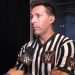 John Cone recupera su puesto en el departamento de relaciones de talentos de WWE John Cone recupera su puesto en el departamento de relaciones de talentos de WWE