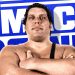 Andre The Giant Memorial Battle Royale