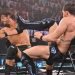 🎙️ UHEP #152 - La oda a lo intangible de NXT TakeOver: Stand & Deliver Adam Cole y Kyle O'Reilly en su Unsanctioned Match de NXT TakeOver: Stand & Deliver