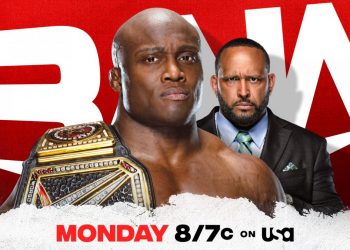 previa WWE RAW 26 de abril