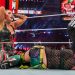 Rhea Ripley gana el Campeonato Femenino de RAW en WrestleMania 37