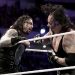 The Undertaker se sincera y habla sobre sus problemas