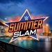 WWE vendió más de 30.000 entradas para SummerSlam 2021 en las primeras 12 horas