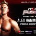 Resultados MLW Fusion 21 de abril de 2021 Resultados MLW Fusion