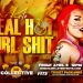 Resultados GCW Allie Kat’s Real Hot Girl Shit Resultados GCW Allie Kat’s Real Hot Girl Shit