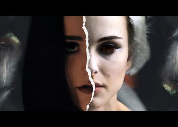 Aoife Valkyrie: buscando la perfección a través del espejo