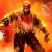 The Boogeyman quiere regresar a WWE The Boogeyman quiere regresar a WWE