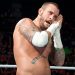 CM Punk: "No estoy buscando regresar al wrestling" CM Punk NJPW