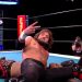 El Phantasmo estará en IMPACT Wrestling la próxima semana El Phantasmo estará en IMPACT Wrestling la próxima semana