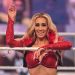 Carmella criticó a WWE por no centrarse en sus superestrellas femeninas Carmella criticó a WWE por no centrarse en sus superestrellas femeninas