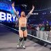 Daniel Bryan podría unirse a otras promociones tras finalizar su contrato con WWE TOP 5 mejores luchas de Daniel Bryan en WWE