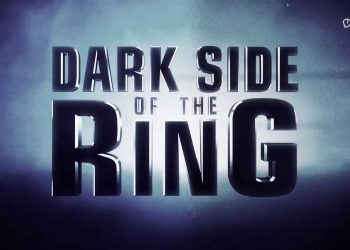 Revelados los temas que tratará 'Dark Side of the Ring' en su nueva temporada