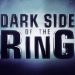 Revelados los temas que tratará 'Dark Side of the Ring' en su nueva temporada