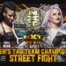 WWE NXT anuncia dos combates importantes para la próxima semana WWE NXT anuncia dos combates importantes para la próxima semana