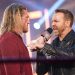 Edge habla sobre el fichaje de Christian Cage por AEW El WWE Hall of Famer Edge comenta sobre la llegada de Christian a AEW.