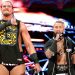 Enzo Amore no tendría intención de juntarse con Big Cass en Impact Wrestling