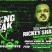 🎙️ UHEP - Previa de GCW rSpring Break Rickey Shane Page será el encargado de comandar el Spring Break de este año