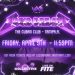 🎙️ UHEP - Previa de VxS, GCW Acid Cup 3, Allie Kat's Real Hot Girl Shit y Effy's Big Gay Brunch VxS en la semana de WrestleMania