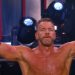 Christian Cage triunfa en su debut en AEW Dynamite Christian Cage