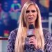 Charlotte Flair reaparece en RAW y ataca a Asuka y Rhea Ripley Charlotte Flair reaparece en RAW y ataca a Asuka y Rhea Ripley