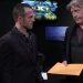 Roderick Strong explica su renuncia en WWE NXT Roderick Strong abandona NXT