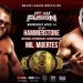 Resultados MLW Fusion 14 de abril de 2021 Resultados MLW Fusion 14 de abril de 2021