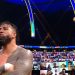 Jey Uso gana la Andre The Giant Battle Royal 2021 Jey Uso