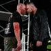 Nick Gage y Jon Moxley en GCW rSpring Break