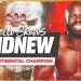 Apollo Crews