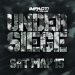 Impact Wrestling